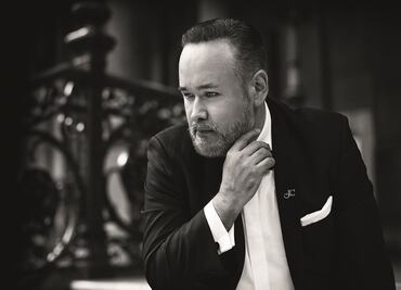 Avanza Camarena otro escalón en su carrera