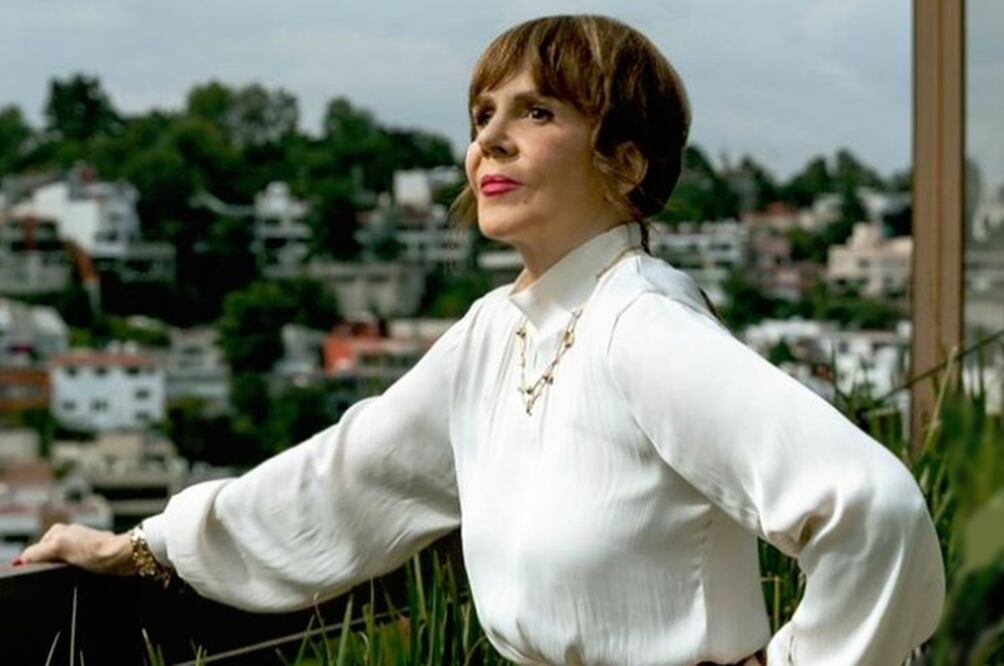 Dará una sola función de la obra, que requiere de improvisación. Foto: Archivo/ EL UNIVERSAL