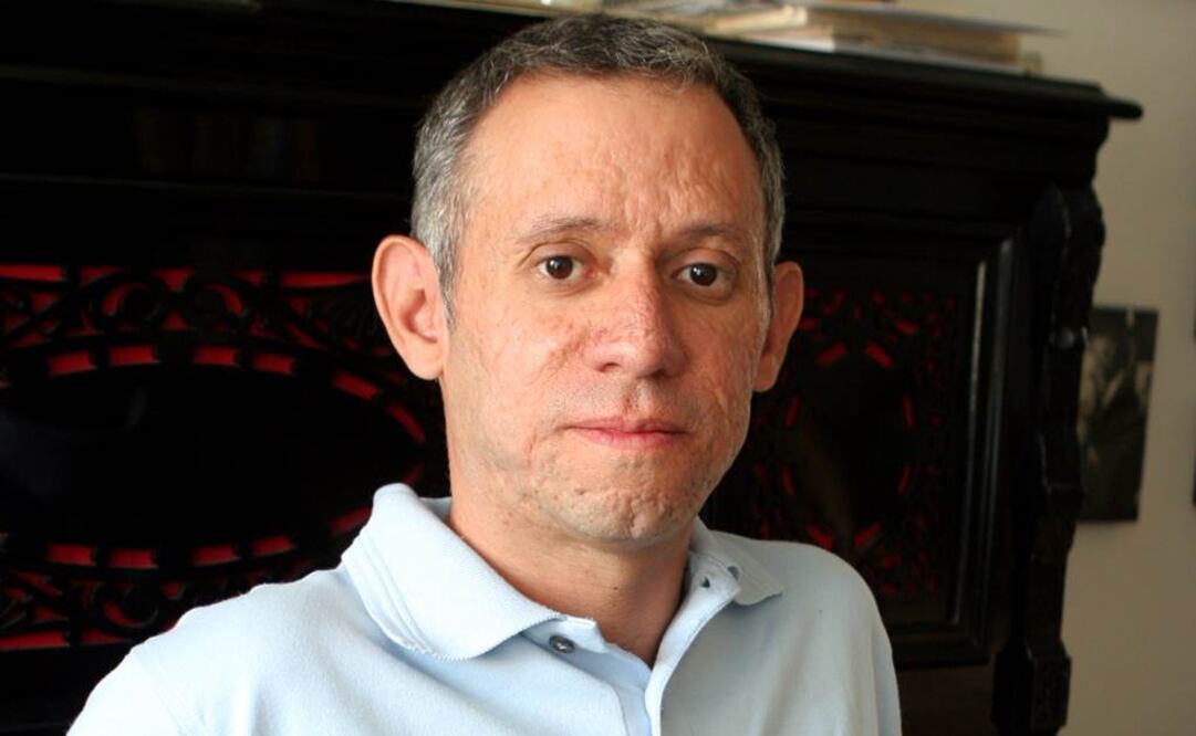 La editorial también ha publicado "Por el color del trigo" (2012), que en el 2013 fue incluido dentro de la lista del White Ravens que cada año selecciona la Biblioteca Internacional Juvenil de Munich. FOTO: Alma Rodríguez Ayala/Archivo EL UNIVERSAL.