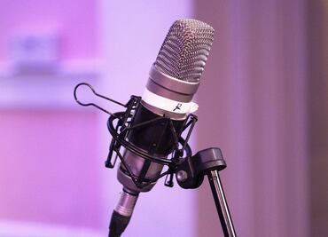 7 podcasts sobre empoderamiento femenino que debes escuchar