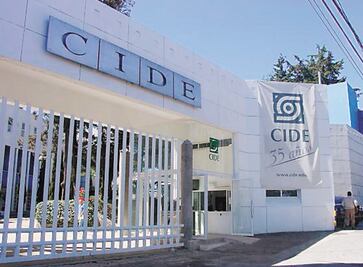 CIDE: Nuevos lineamientos para recursos autogenerados preocupan a la comunidad académica y estudiantil