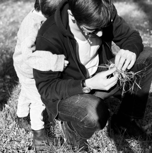 Fallece a los 37 años el actor francés Gaspard Ulliel, tras aparatoso accidente de esquí 