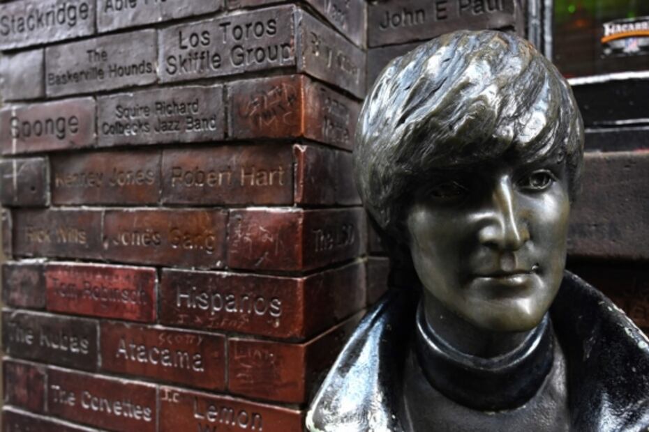 Misiones de la agencia espacial mexicana-argentina