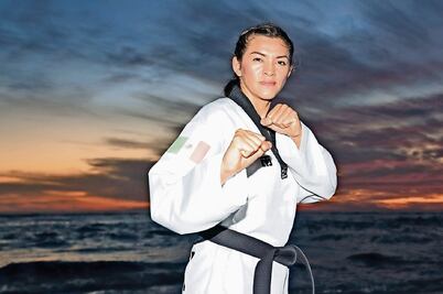 Por peleas más atractivas