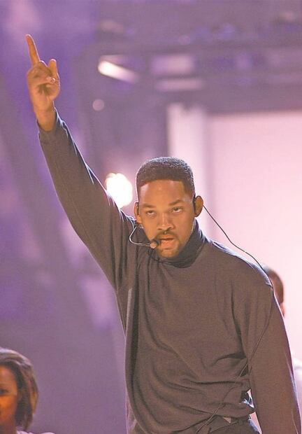 Los escándalos del Grammy