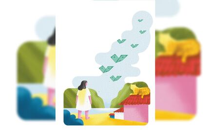 Se cuadruplican remesas en Chiapas en este sexenio