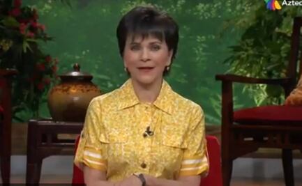 "Atala nunca me tomó en cuenta", asegura Pati Chapoy