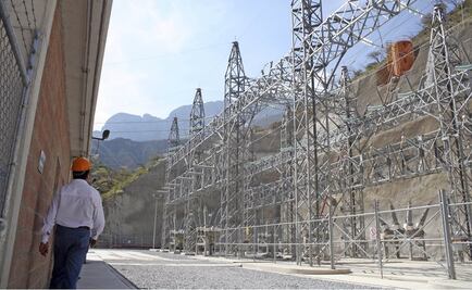 ¿Qué significa el estado de emergencia eléctrico anunciado por el Cenace?