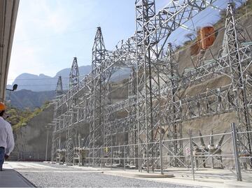 ¿Qué significa el estado de emergencia eléctrico anunciado por el Cenace?