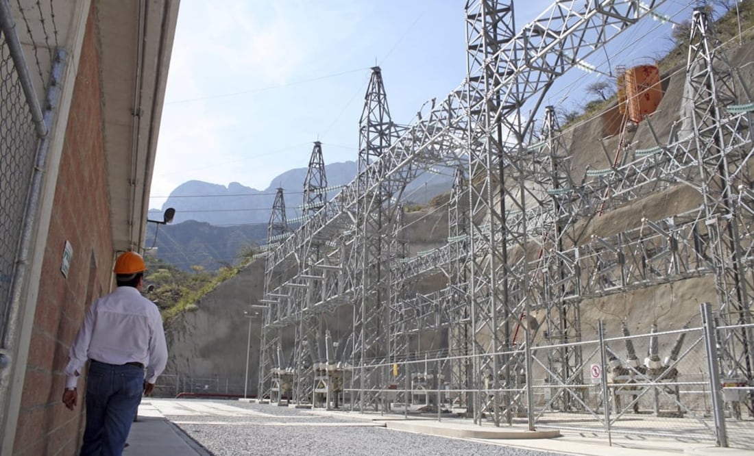 (Foto: Acrivo / ELUNIVERSAL)