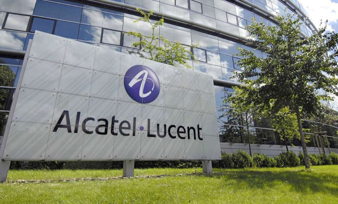 El proyecto, iniciado en 2012, ha sido completado este mes y ha supuesto un gran paso adelante hacia la consecución de las redes 5G