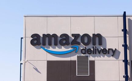 Empleados de Amazon avanzan en la creación de un sindicato en Nueva York