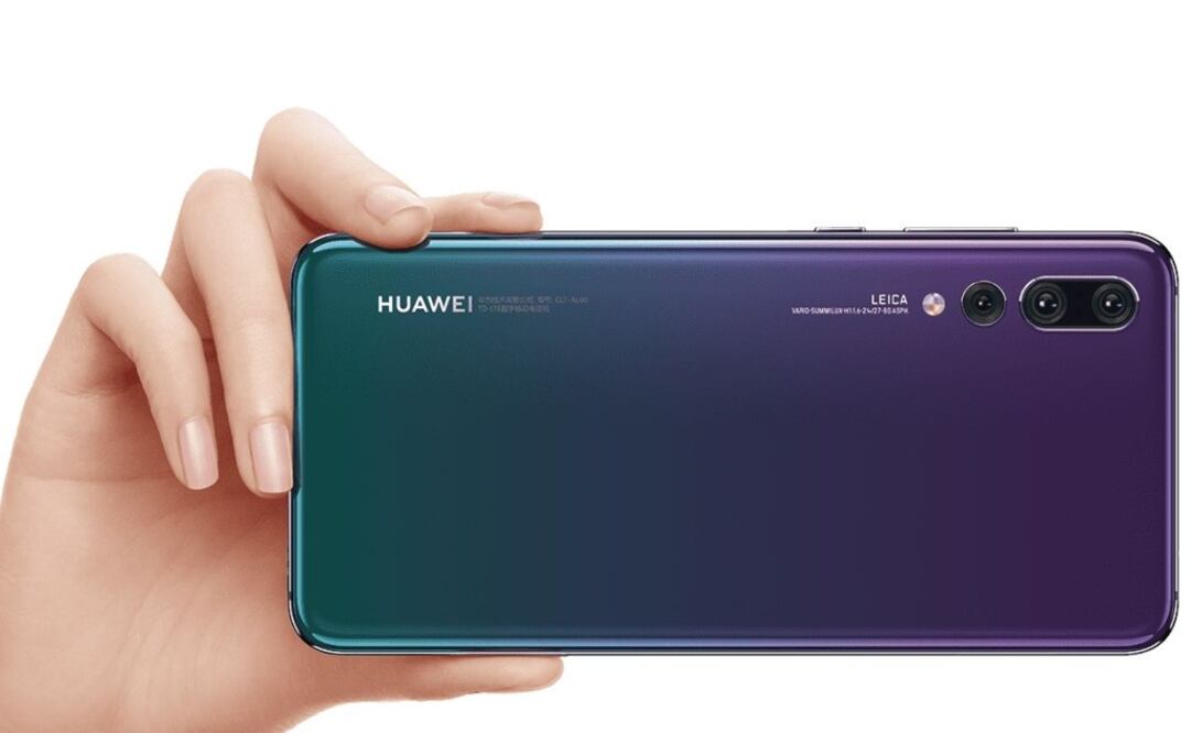 La promoción aplica para los modelos P30 Pro, Mate 20 Lite, Nova 3, P20 Lite, Y9 2019, Y7 2019, P Smart 2019, Y7 2018, Y6 2019, Y6 2018, Y5 2018 y Y5 Neo