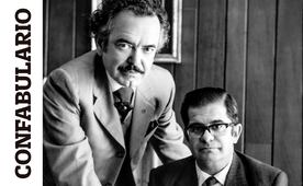 Miguel León-Portilla El memorioso