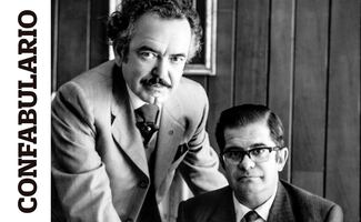 Miguel León-Portilla El memorioso