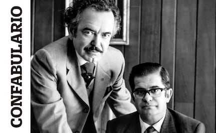 Miguel León-Portilla El memorioso