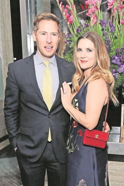 Los truenes de 2016 ¡hasta ahora!