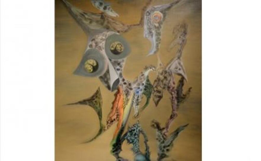 Este verano, el INBA pone al alcance del público exposiciones