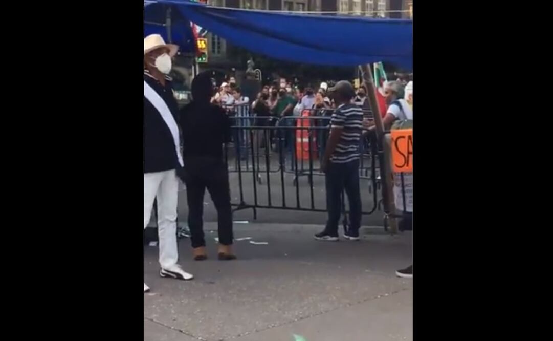 Foto: Captura de pantalla