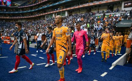 COFECE sanciona a 17 clubes por el pacto de caballeros e imponer tope salarial a la Femenil