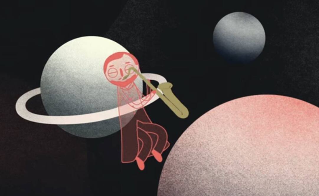 FOTO: Captura Great Big Story.