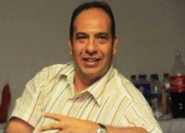 Mexican news editor shot in Veracruz, as attacks against journalists soar