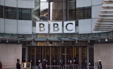 BBC pide desestimar demanda; Trump reclama 10 mil mdd por difamación