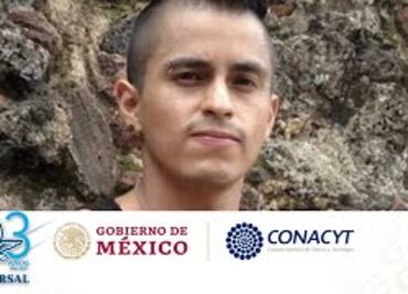 Cae segundo funcionario del Conacyt