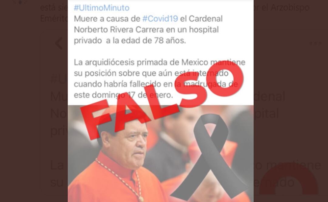 FOTO: tomada de Twitter 