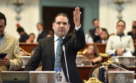 PAN acusa a Sheinbaum de otorgar apoyos por Covid-19 en CDMX con "miras electorales"