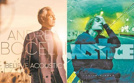 Revoluciones por segundo 250321