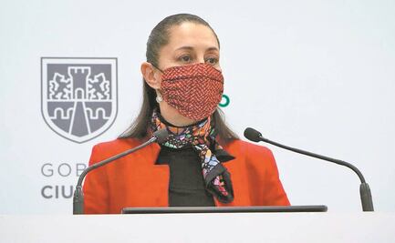 Negocios cierran los domingos por repunte de Covid