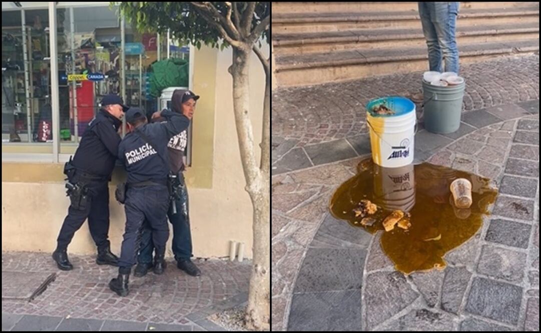 Foto: captura de pantalla