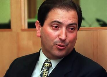 Bail set for Reynoso Feymat