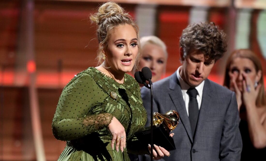 Foto:AP, Archivo EL UNIVERSAL