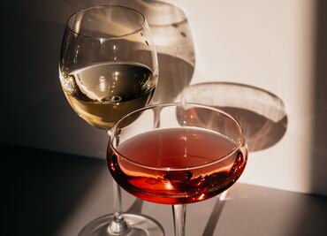 Maridajes increíbles para tu rosca de reyes