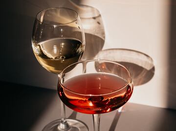 Maridajes increíbles para tu rosca de reyes