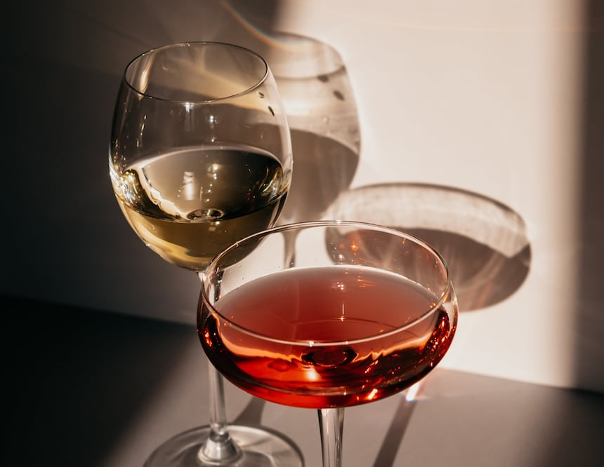 Maridajes para Rosca de Reyes