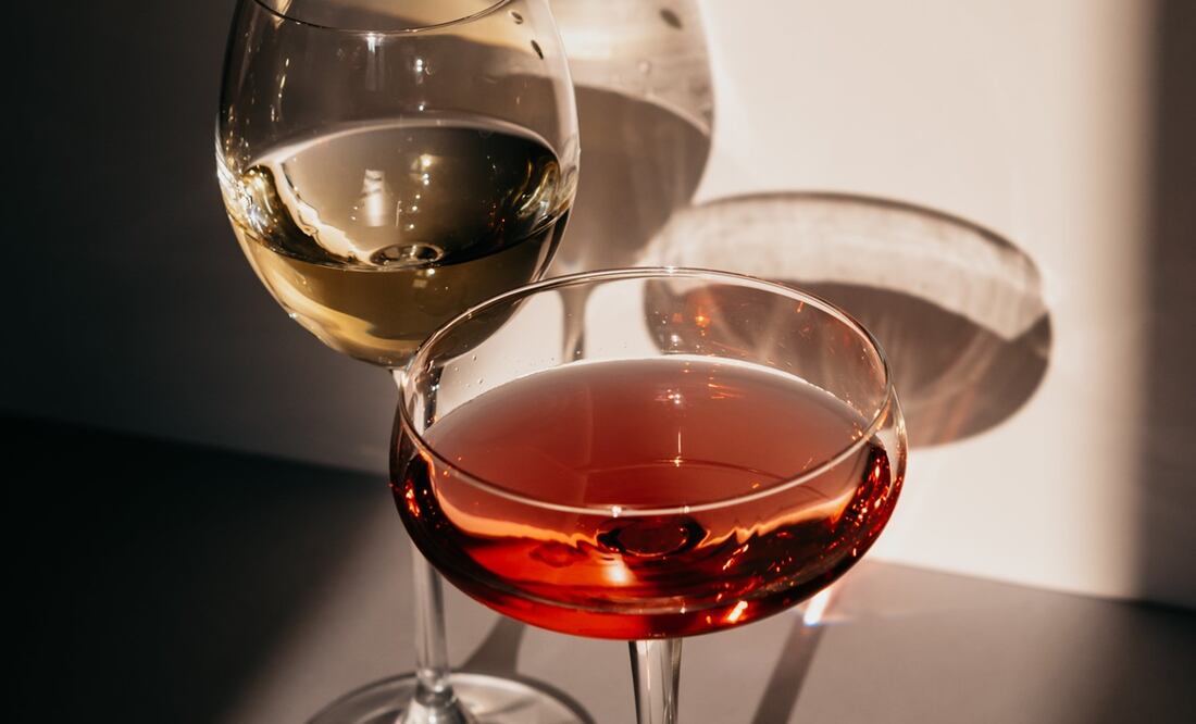 Maridajes para Rosca de Reyes