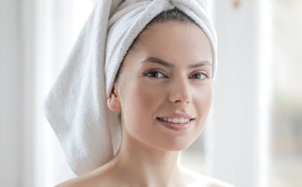 Descubre lo que el aceite de árbol de té puede hacer por tu piel y cabello