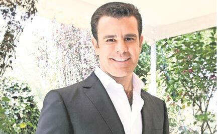 Protestan por designación de Eduardo Capetillo, ex Timbiriche, para alcaldía