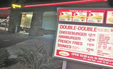 Hamburguesa de Del Toro tuvo más likes que su premio