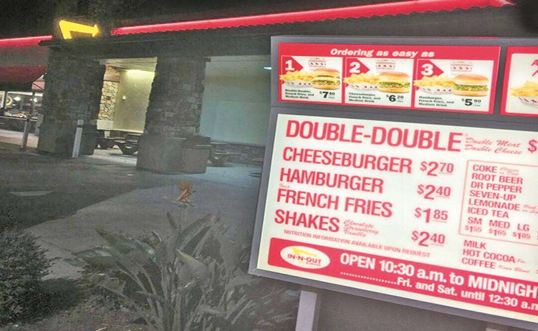 Hamburguesa de Del Toro tuvo más likes que su premio