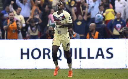 Renato Ibarra, con destino al Medio Oriente