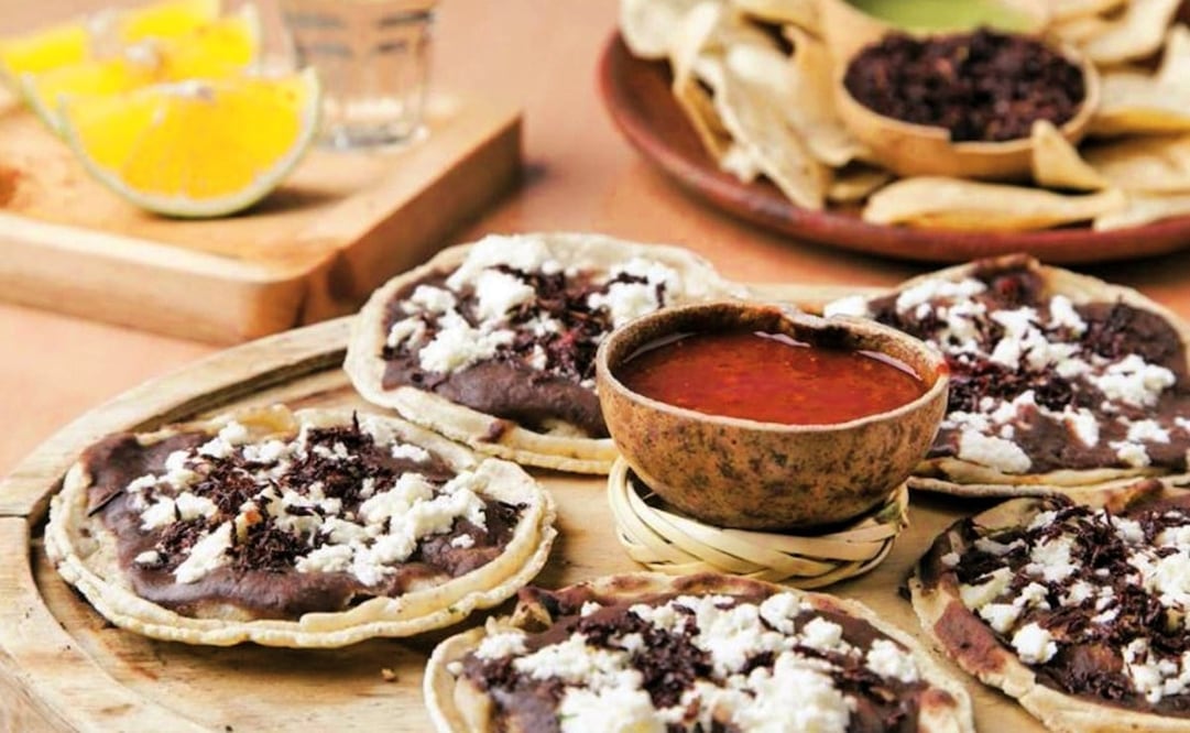 Foto: Archivo EL UNIVERSAL