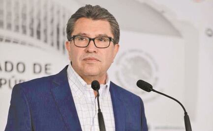 Piden a Suprema Corte dar certeza en Tribunal Electoral