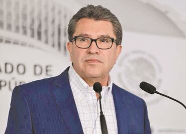 Piden a Suprema Corte dar certeza en Tribunal Electoral