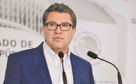 Piden a Suprema Corte dar certeza en Tribunal Electoral