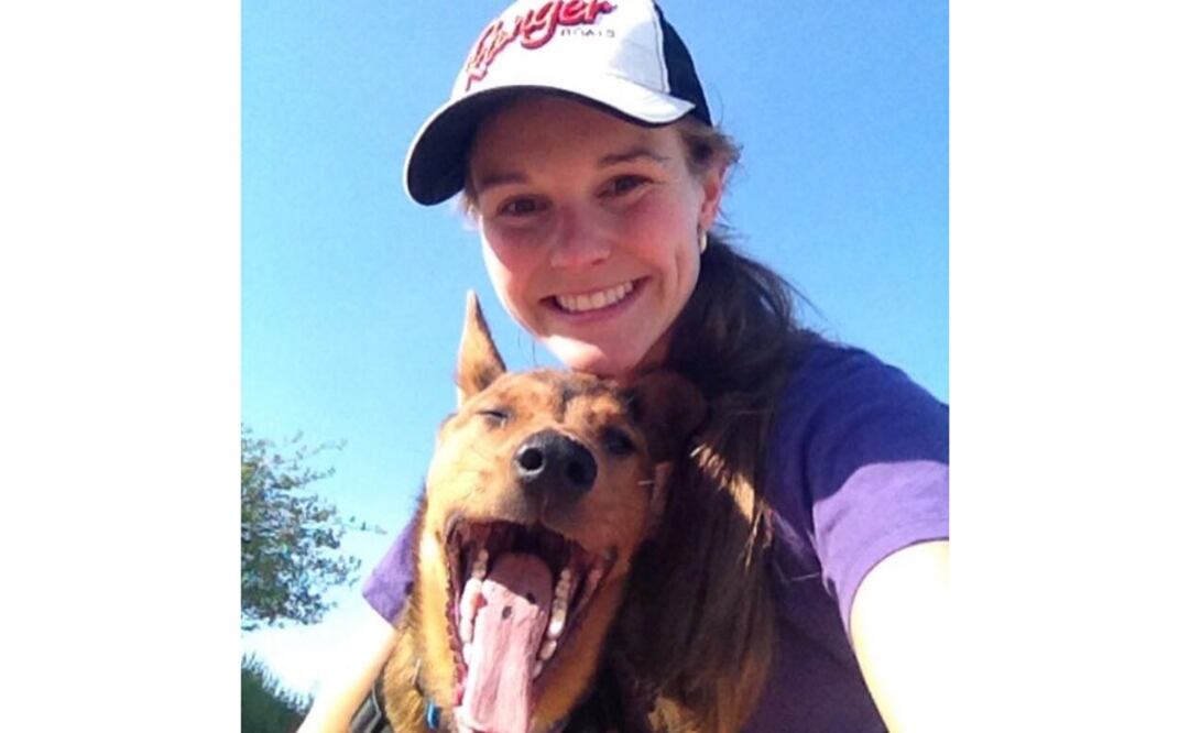 Fotografía tomada del Instagram @tmenko