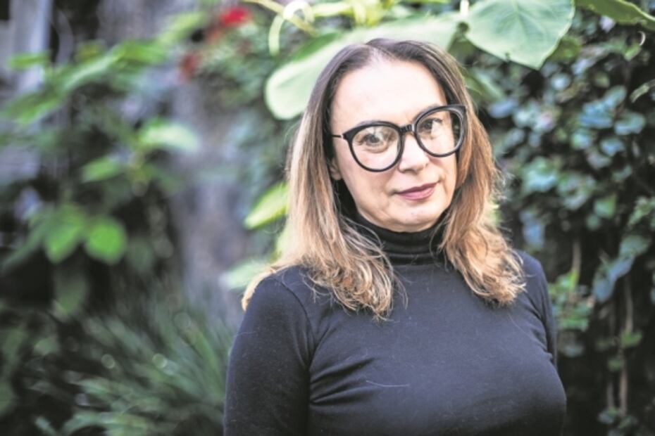 Apoyo al teatro: sainete en Efiartes tiene aires de farsa